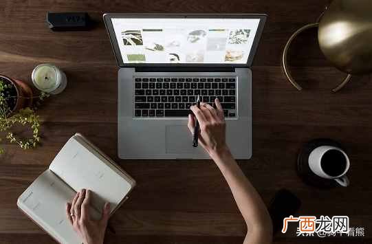 前景好的2种职业可在家工作 有没有什么可以在家里做的工作