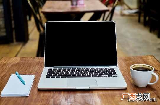 前景好的2种职业可在家工作 有没有什么可以在家里做的工作