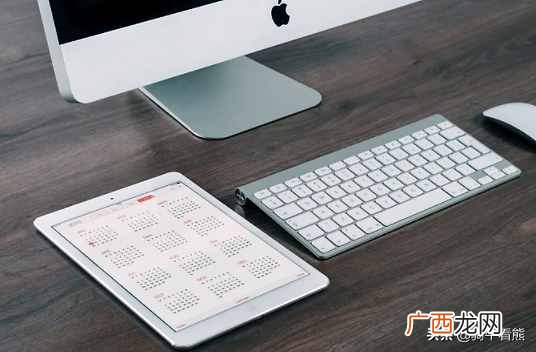 前景好的2种职业可在家工作 有没有什么可以在家里做的工作