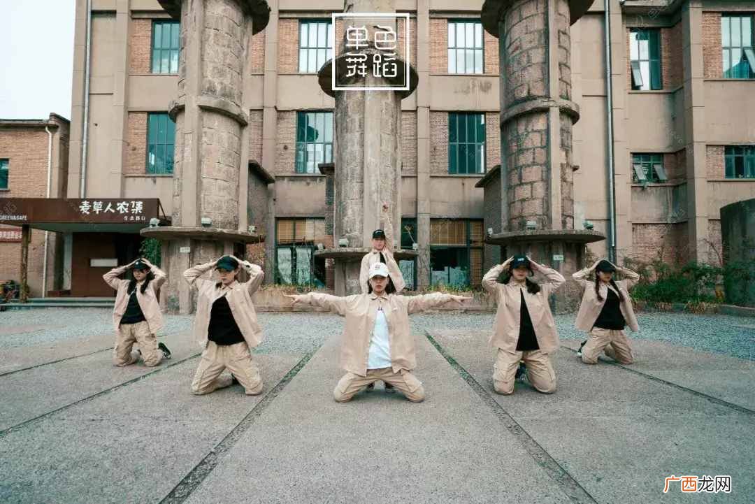 全面解读其深意 周杰伦的止战之殇的意思
