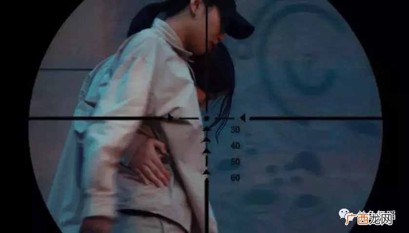 全面解读其深意 周杰伦的止战之殇的意思