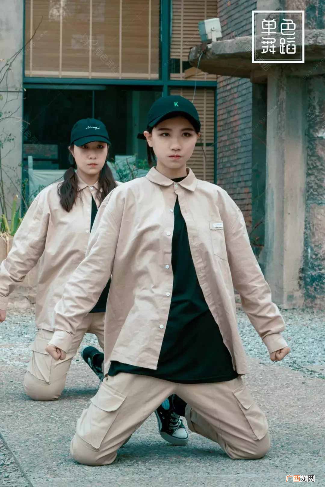 全面解读其深意 周杰伦的止战之殇的意思