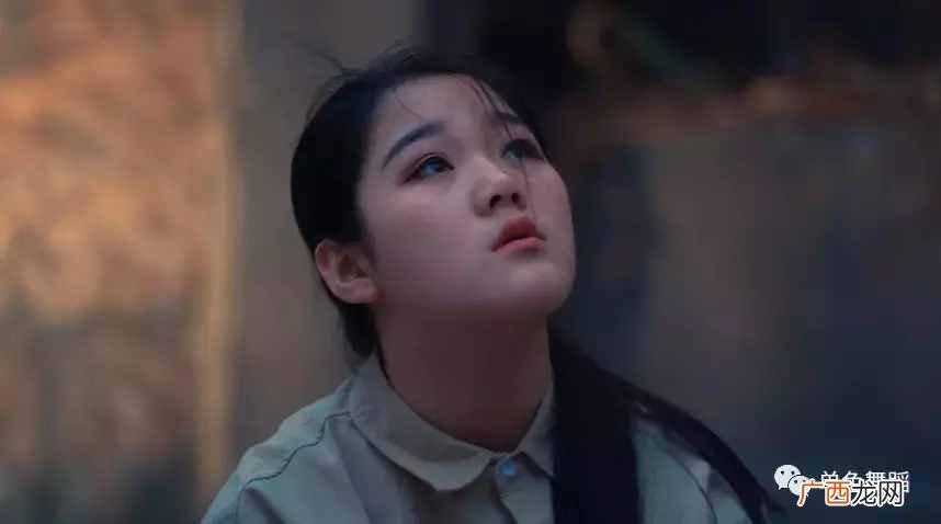 全面解读其深意 周杰伦的止战之殇的意思