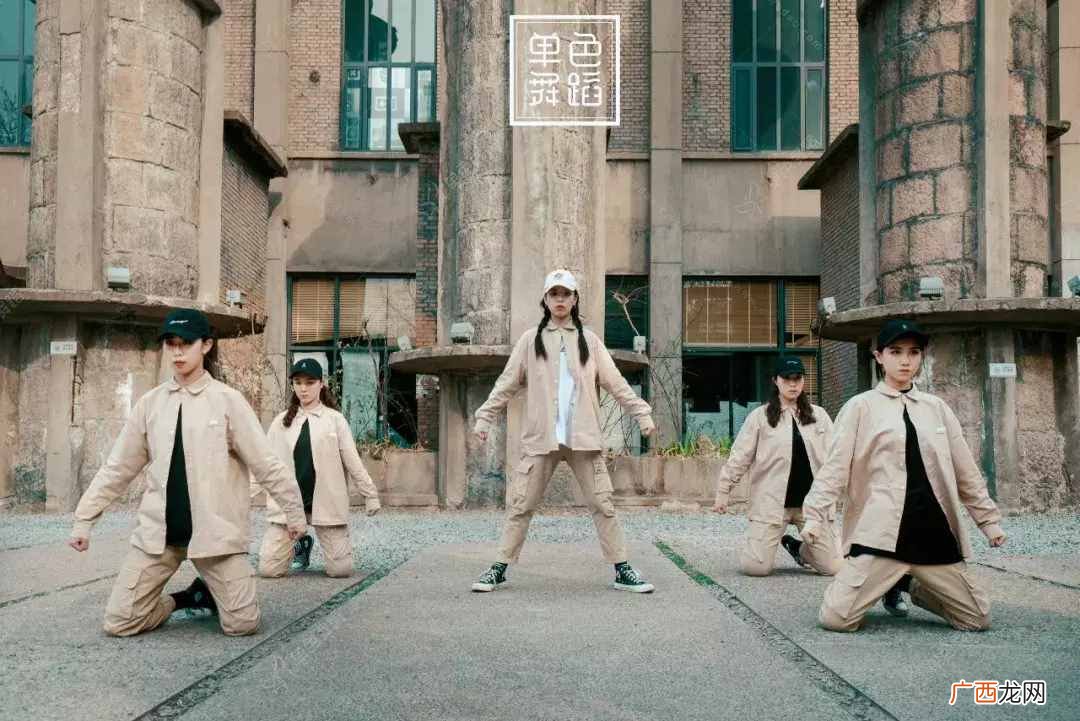 全面解读其深意 周杰伦的止战之殇的意思