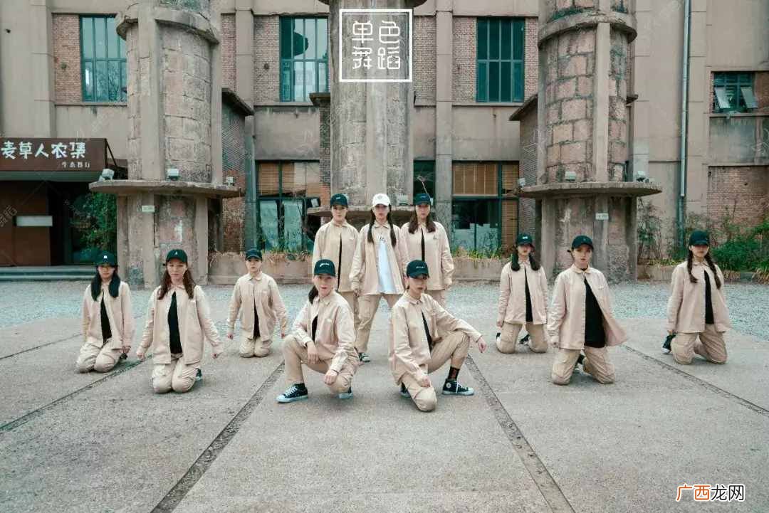 全面解读其深意 周杰伦的止战之殇的意思