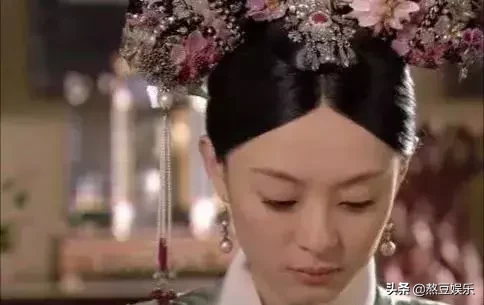 带你全面了解螺子黛 螺子黛是什么东西做的