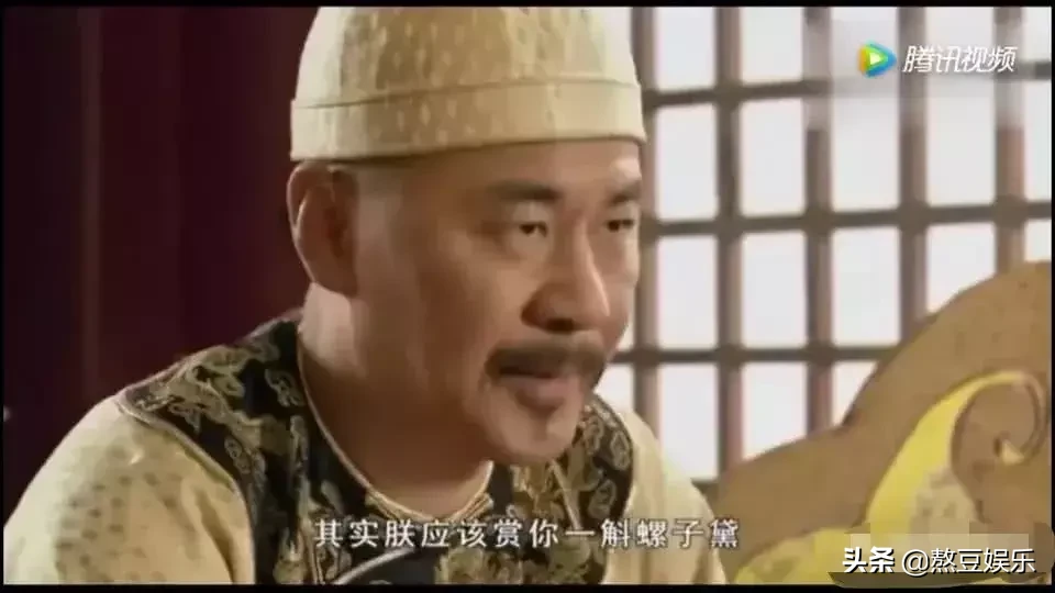 带你全面了解螺子黛 螺子黛是什么东西做的