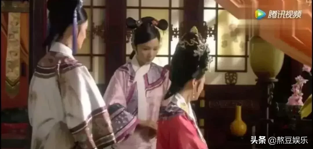 带你全面了解螺子黛 螺子黛是什么东西做的
