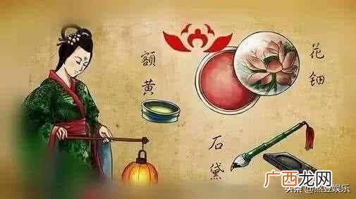 带你全面了解螺子黛 螺子黛是什么东西做的
