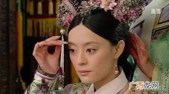 带你全面了解螺子黛 螺子黛是什么东西做的