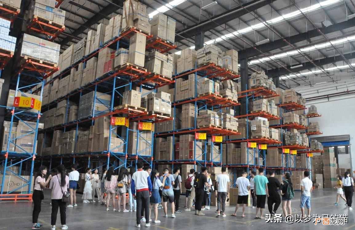 曝光2020就业率最高的8个专业 专科什么专业好就业男生