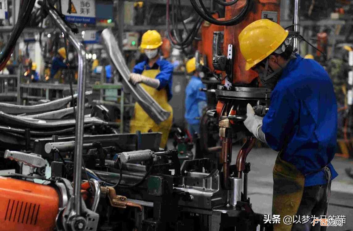 曝光2020就业率最高的8个专业 专科什么专业好就业男生