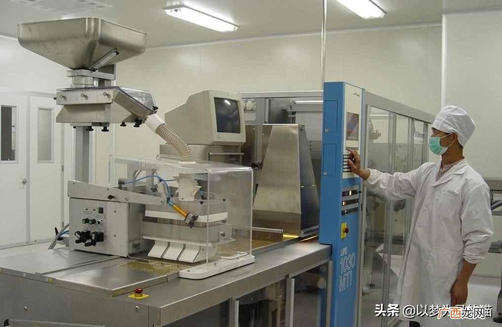 曝光2020就业率最高的8个专业 专科什么专业好就业男生
