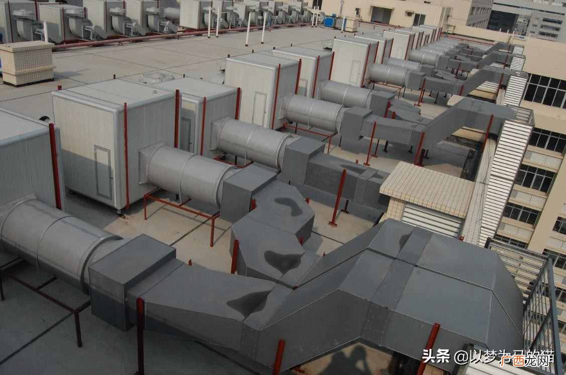 曝光2020就业率最高的8个专业 专科什么专业好就业男生