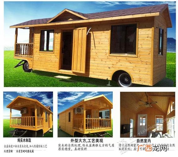 园林绿化施工规范最新标准号 深圳市园林绿化施工规范