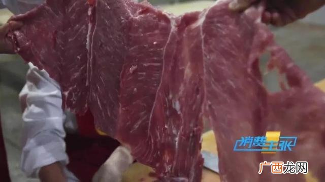 湖南吉优香业有限公司,吉优香业外加工可靠吗