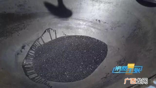 湖南吉优香业有限公司,吉优香业外加工可靠吗
