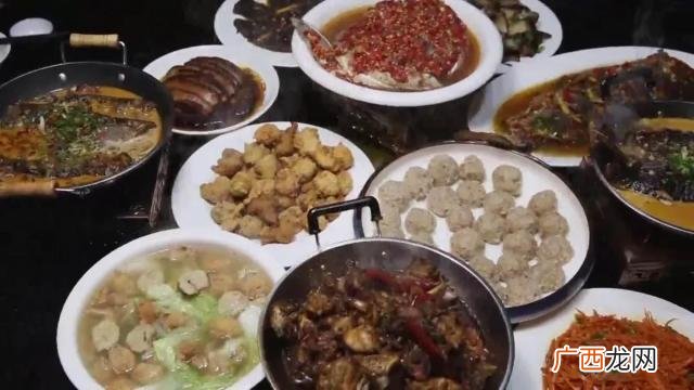 湖南吉优香业有限公司,吉优香业外加工可靠吗