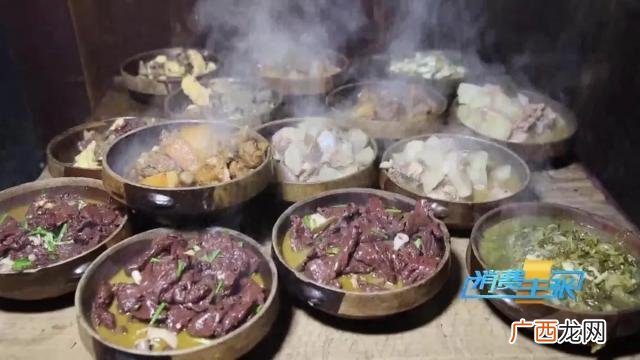 湖南吉优香业有限公司,吉优香业外加工可靠吗