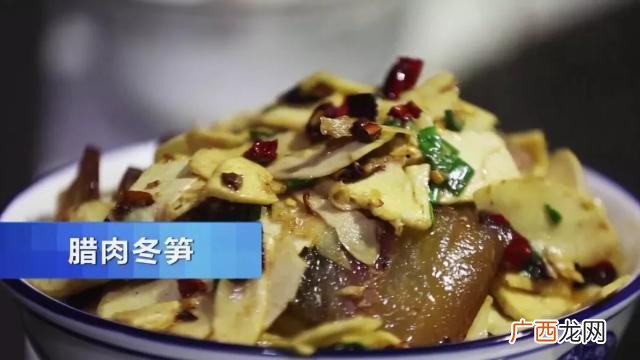 湖南吉优香业有限公司,吉优香业外加工可靠吗