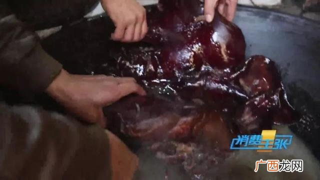 湖南吉优香业有限公司,吉优香业外加工可靠吗