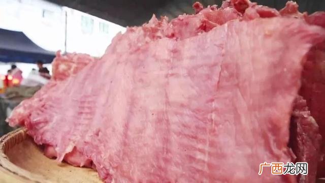 湖南吉优香业有限公司,吉优香业外加工可靠吗