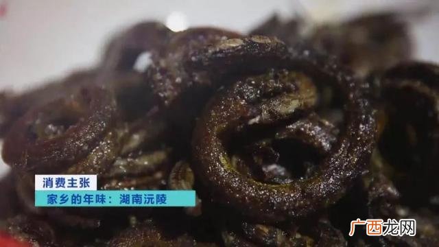 湖南吉优香业有限公司,吉优香业外加工可靠吗