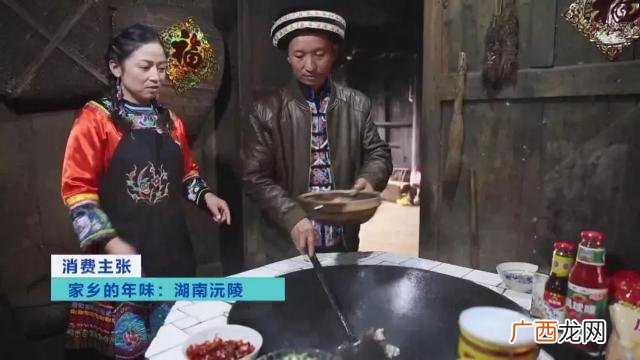 湖南吉优香业有限公司,吉优香业外加工可靠吗