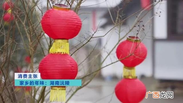 湖南吉优香业有限公司,吉优香业外加工可靠吗