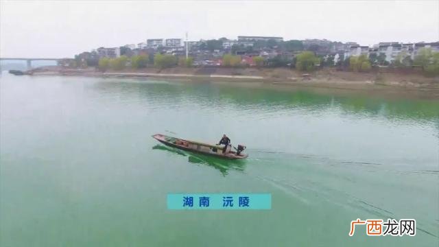 湖南吉优香业有限公司,吉优香业外加工可靠吗