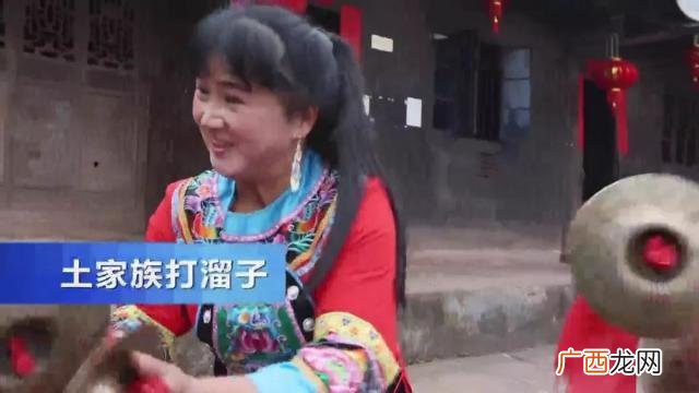 湖南吉优香业有限公司,吉优香业外加工可靠吗