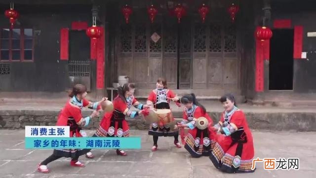 湖南吉优香业有限公司,吉优香业外加工可靠吗