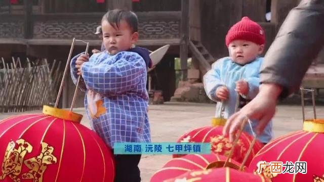 湖南吉优香业有限公司,吉优香业外加工可靠吗