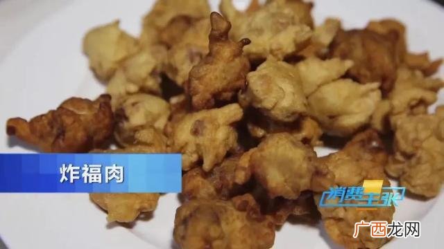 湖南吉优香业有限公司,吉优香业外加工可靠吗