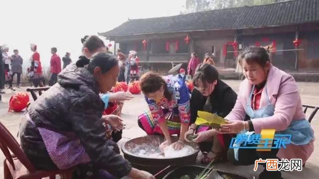 湖南吉优香业有限公司,吉优香业外加工可靠吗