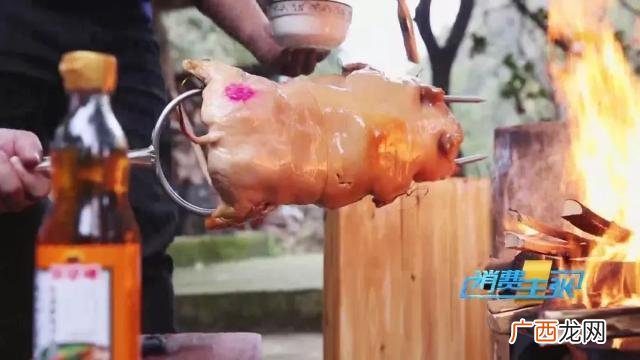 湖南吉优香业有限公司,吉优香业外加工可靠吗