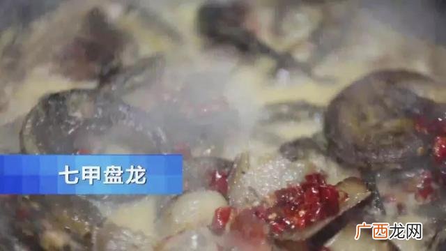 湖南吉优香业有限公司,吉优香业外加工可靠吗