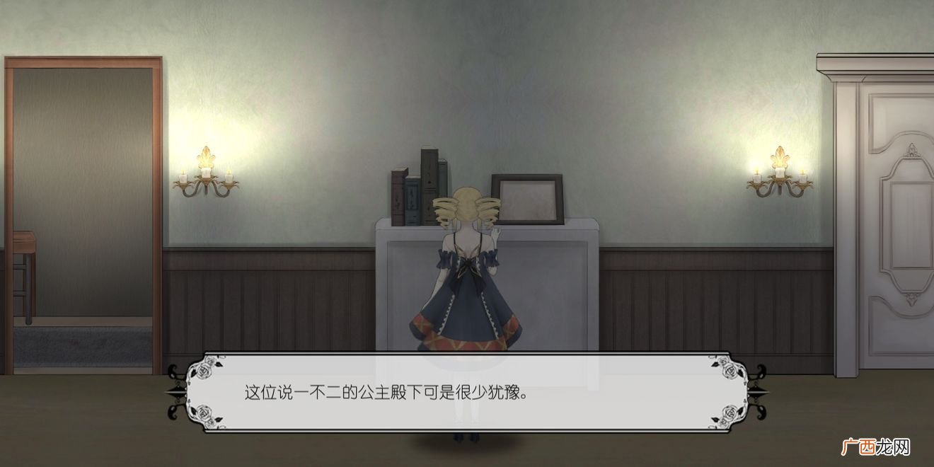 马戏团之夜游戏攻略大全