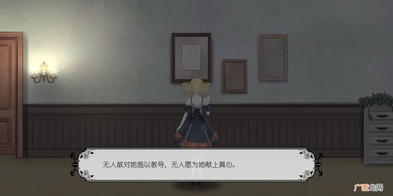 马戏团之夜游戏攻略大全