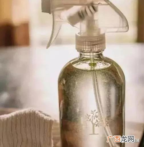 自制洗衣液的小妙招 自己做洗衣液需要设备吗