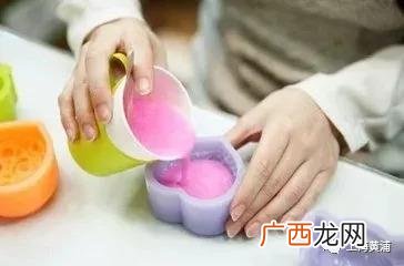 自制洗衣液的小妙招 自己做洗衣液需要设备吗