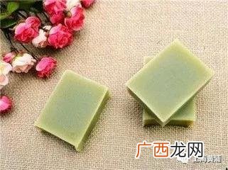 自制洗衣液的小妙招 自己做洗衣液需要设备吗