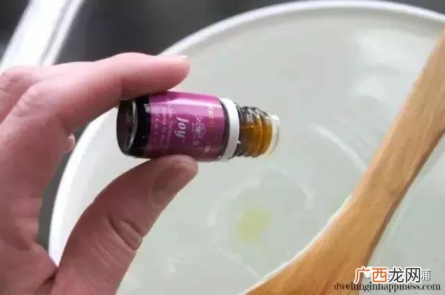 自制洗衣液的小妙招 自己做洗衣液需要设备吗