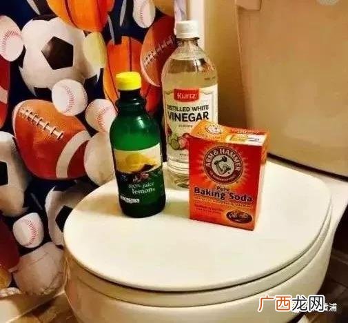 自制洗衣液的小妙招 自己做洗衣液需要设备吗