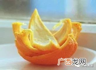 自制洗衣液的小妙招 自己做洗衣液需要设备吗