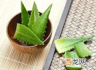 自制洗衣液的小妙招 自己做洗衣液需要设备吗