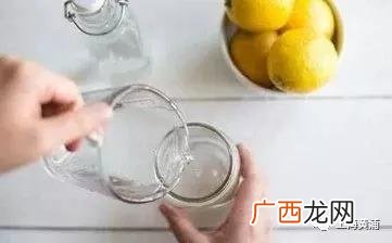 自制洗衣液的小妙招 自己做洗衣液需要设备吗