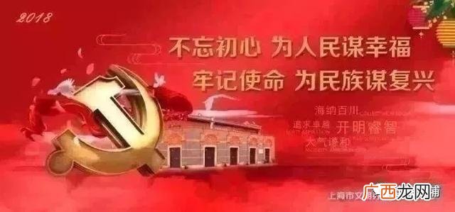 自制洗衣液的小妙招 自己做洗衣液需要设备吗