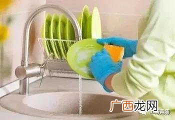自制洗衣液的小妙招 自己做洗衣液需要设备吗