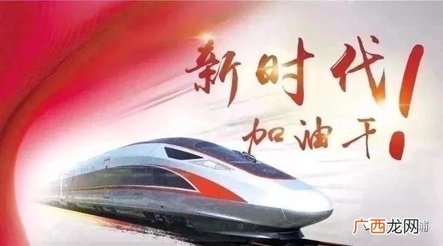 自制洗衣液的小妙招 自己做洗衣液需要设备吗